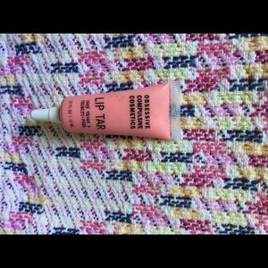 Obsessive Compulsive Cosmetics Lip Tar/ Femme NWOT